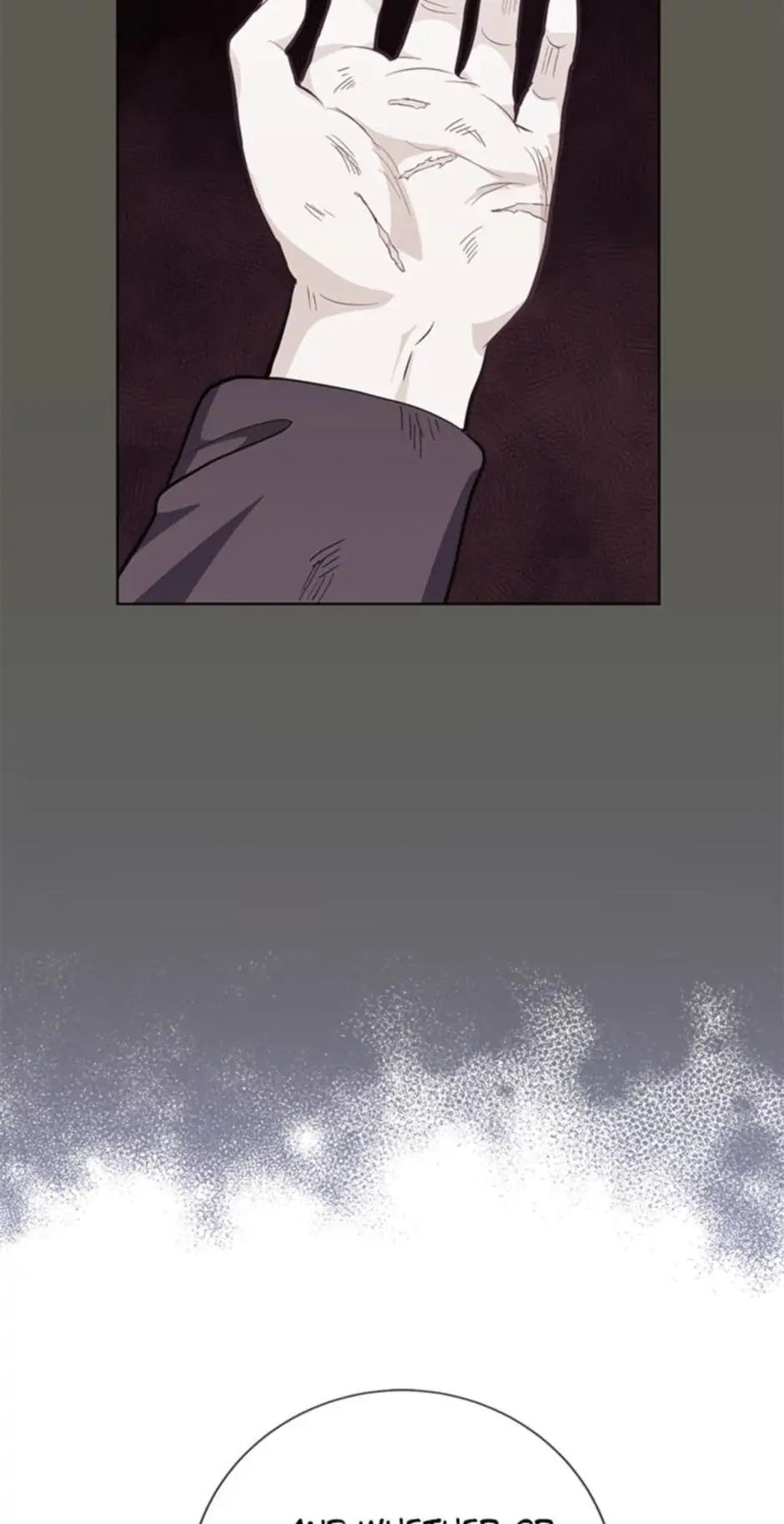 The Tyrant Princess Wants to Get Married! chapter 24 page 62