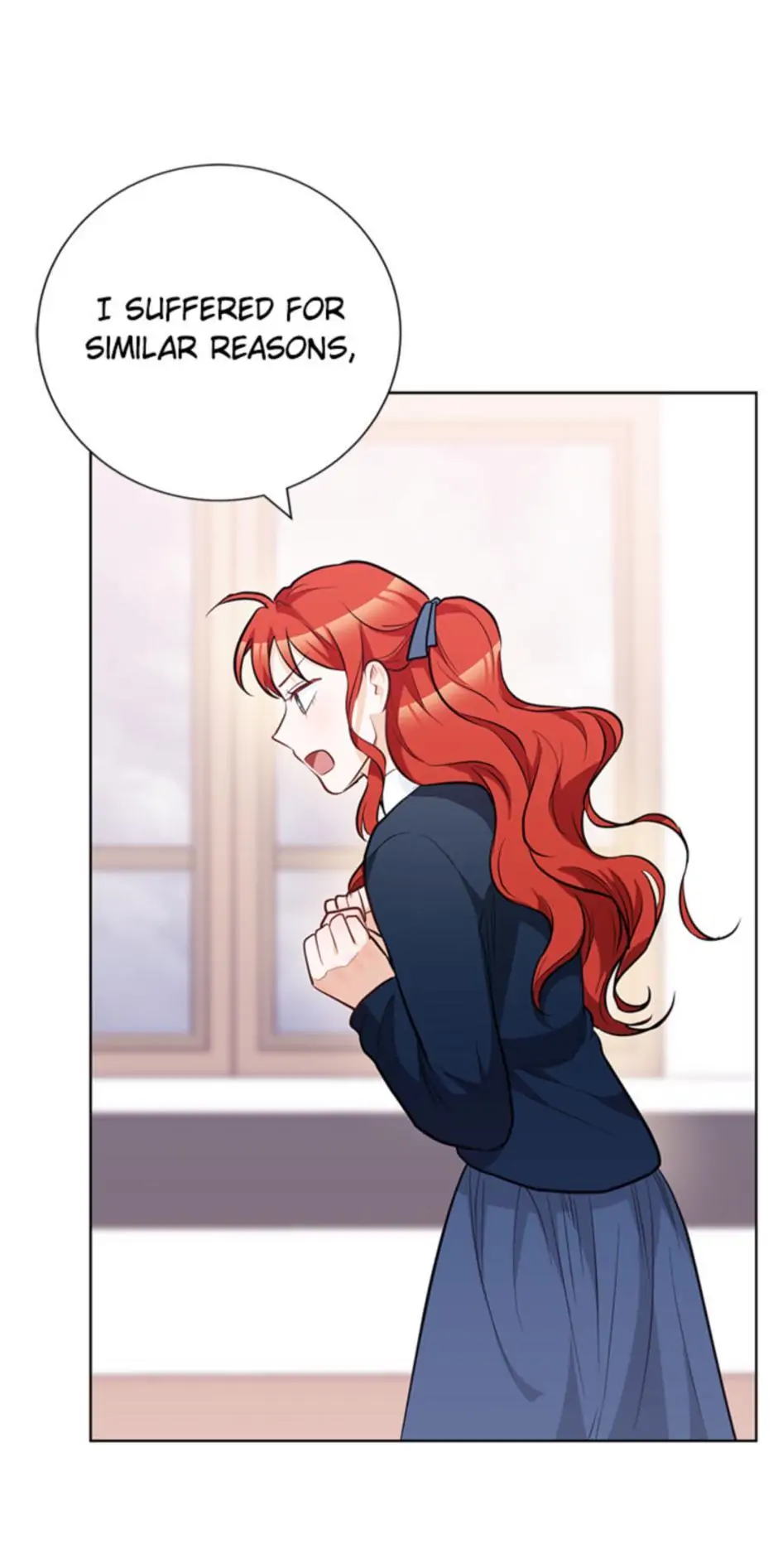 The Tyrant Princess Wants to Get Married! chapter 24 page 67