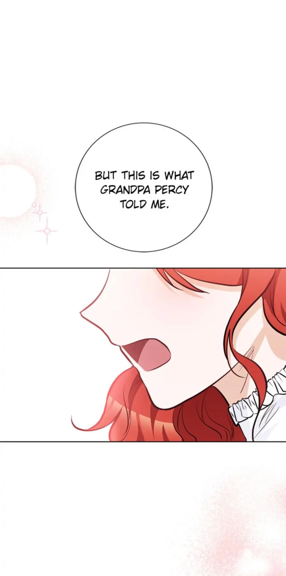 The Tyrant Princess Wants to Get Married! chapter 24 page 68