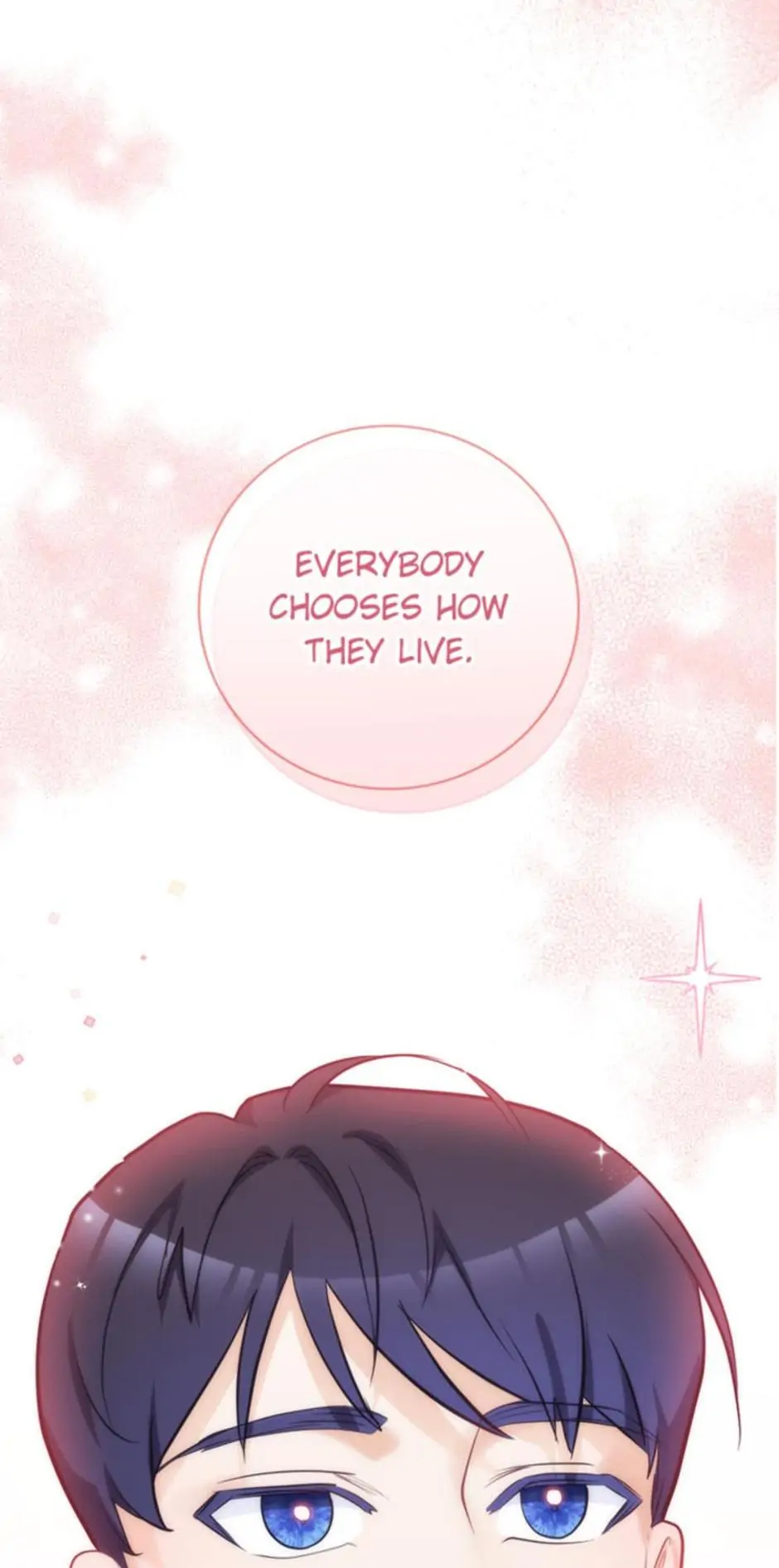 The Tyrant Princess Wants to Get Married! chapter 24 page 69