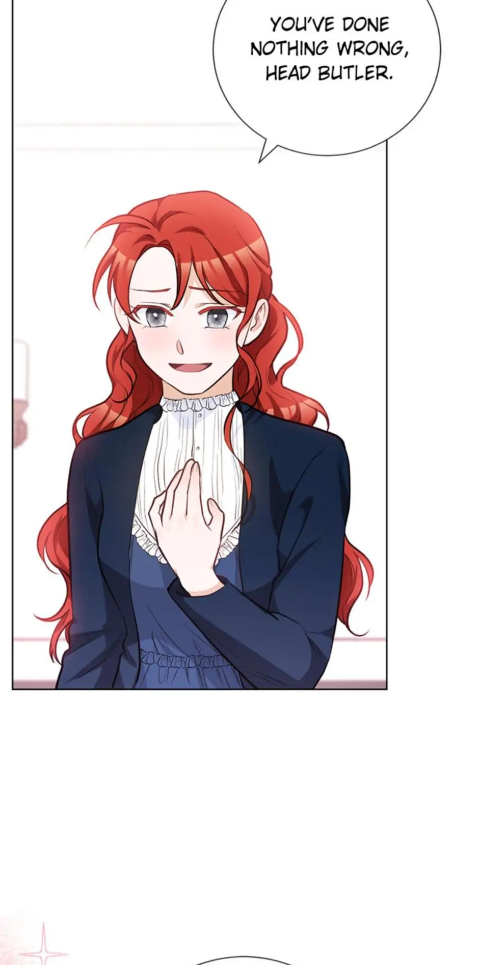 The Tyrant Princess Wants to Get Married! chapter 24 page 71