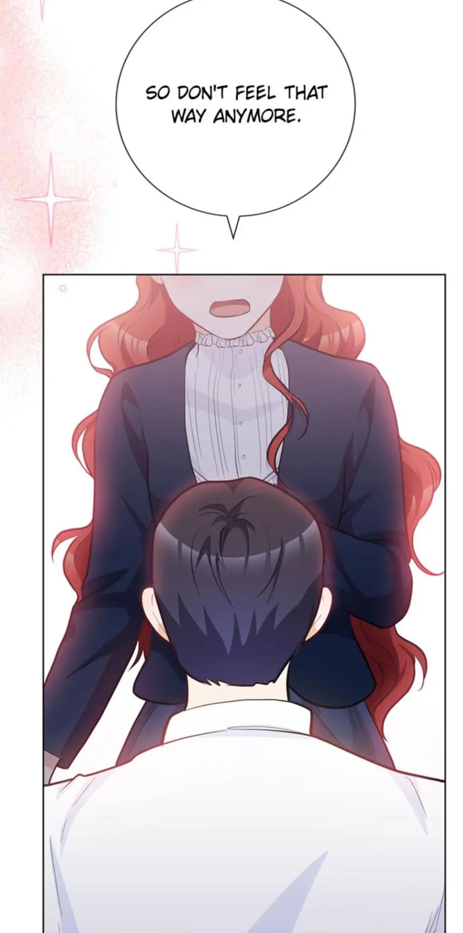 The Tyrant Princess Wants to Get Married! chapter 24 page 72