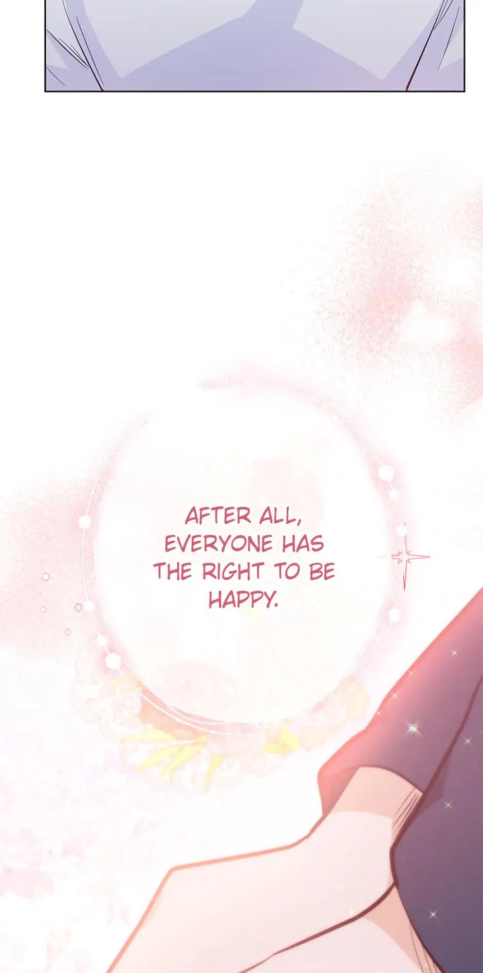 The Tyrant Princess Wants to Get Married! chapter 24 page 73