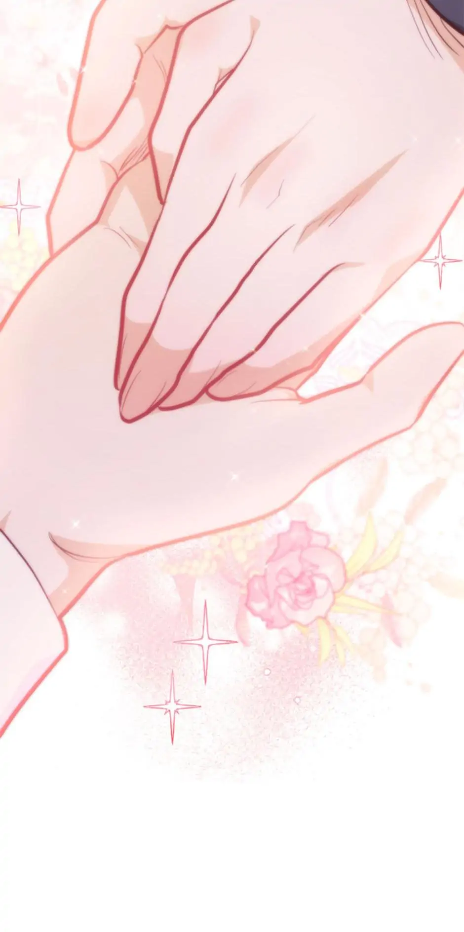The Tyrant Princess Wants to Get Married! chapter 24 page 74