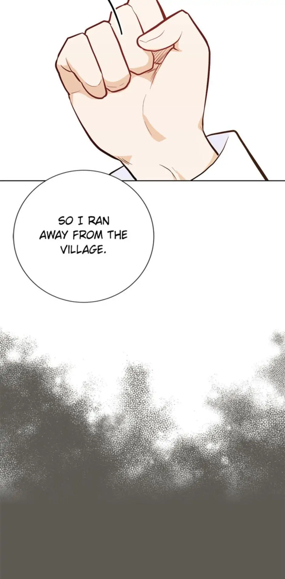 The Tyrant Princess Wants to Get Married! chapter 24 page 80
