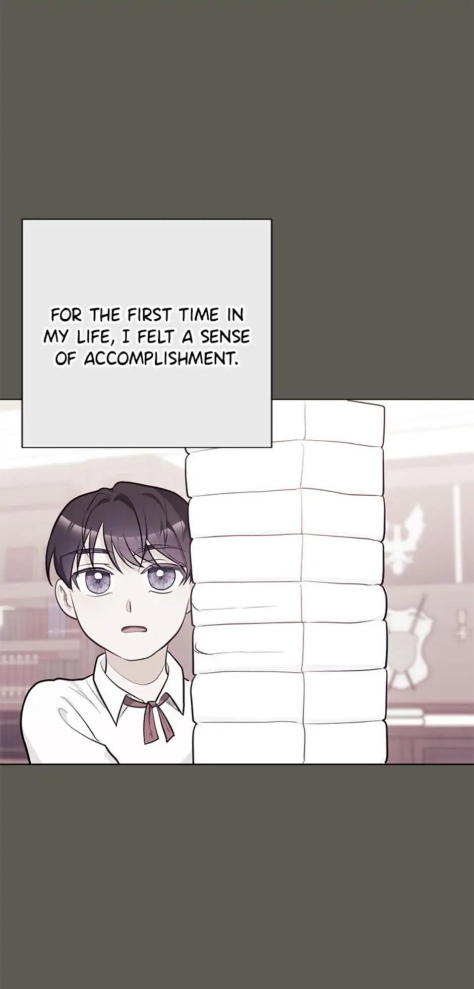 The Tyrant Princess Wants to Get Married! chapter 24 page 89