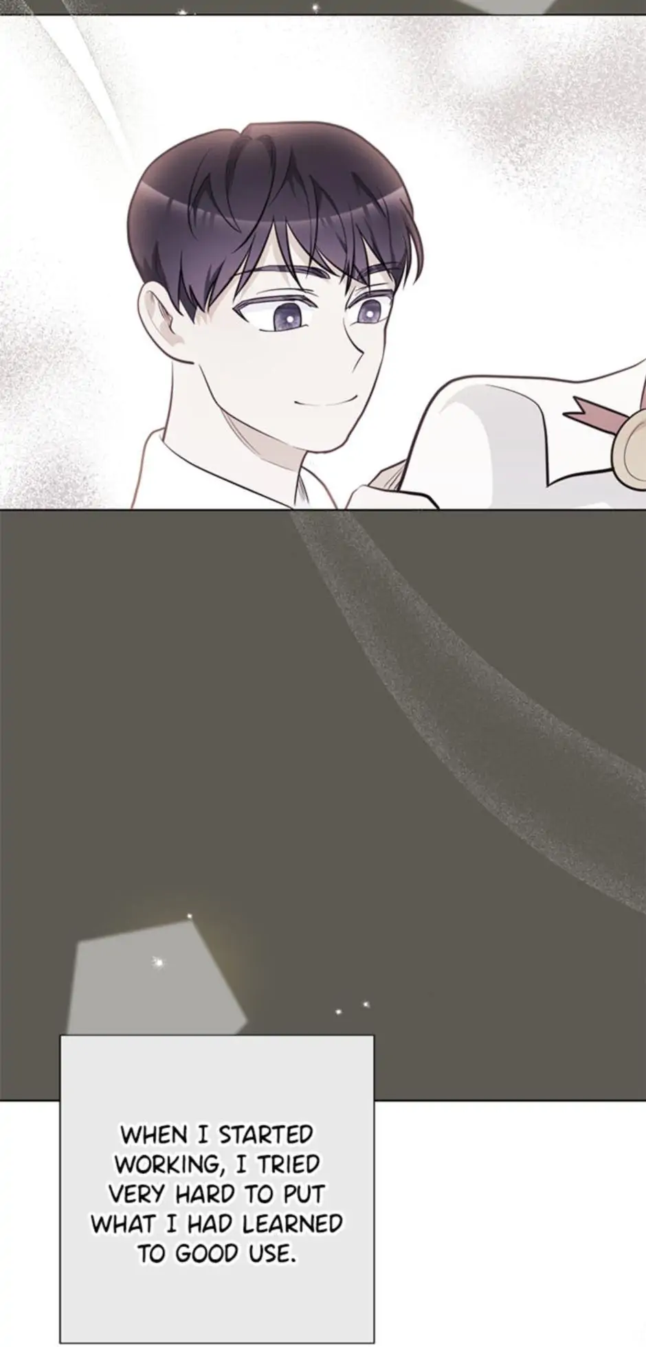 The Tyrant Princess Wants to Get Married! chapter 24 page 91
