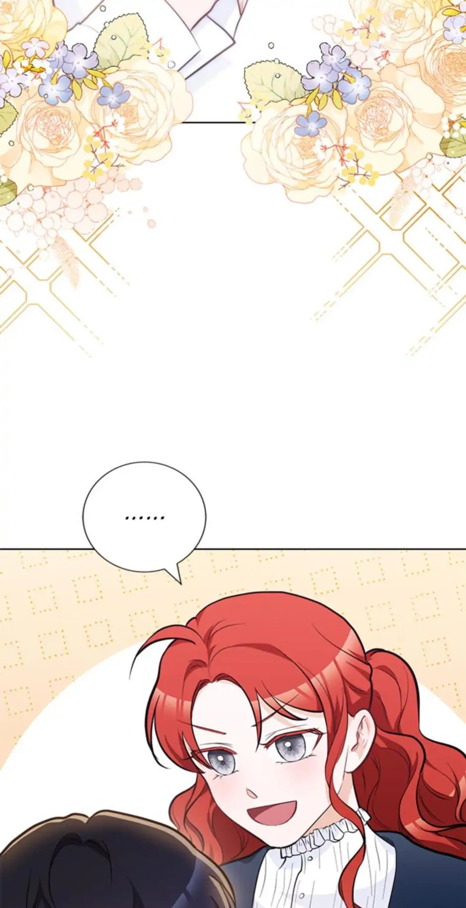 The Tyrant Princess Wants to Get Married! chapter 24 page 98