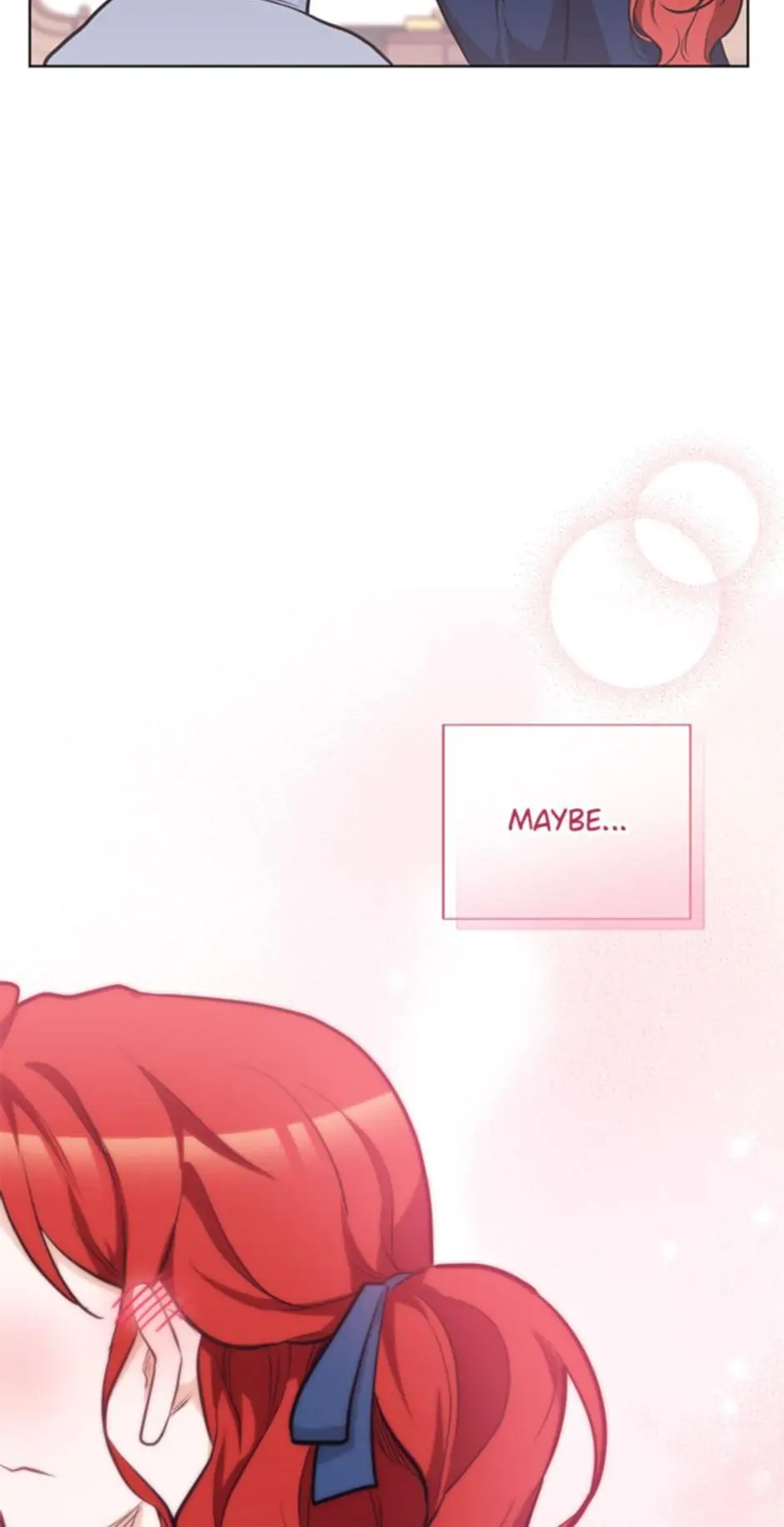 The Tyrant Princess Wants to Get Married! chapter 24 page 100