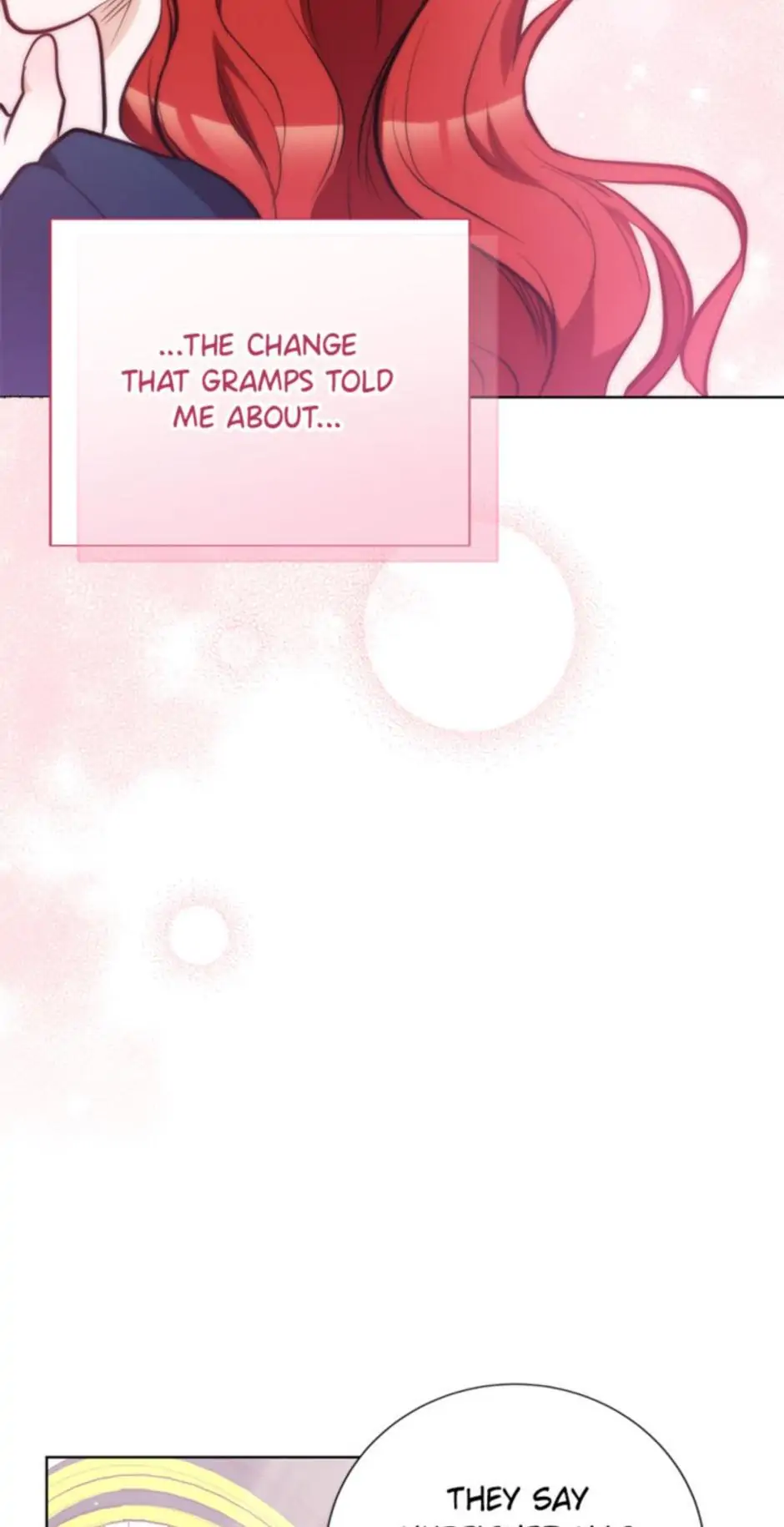 The Tyrant Princess Wants to Get Married! chapter 24 page 101
