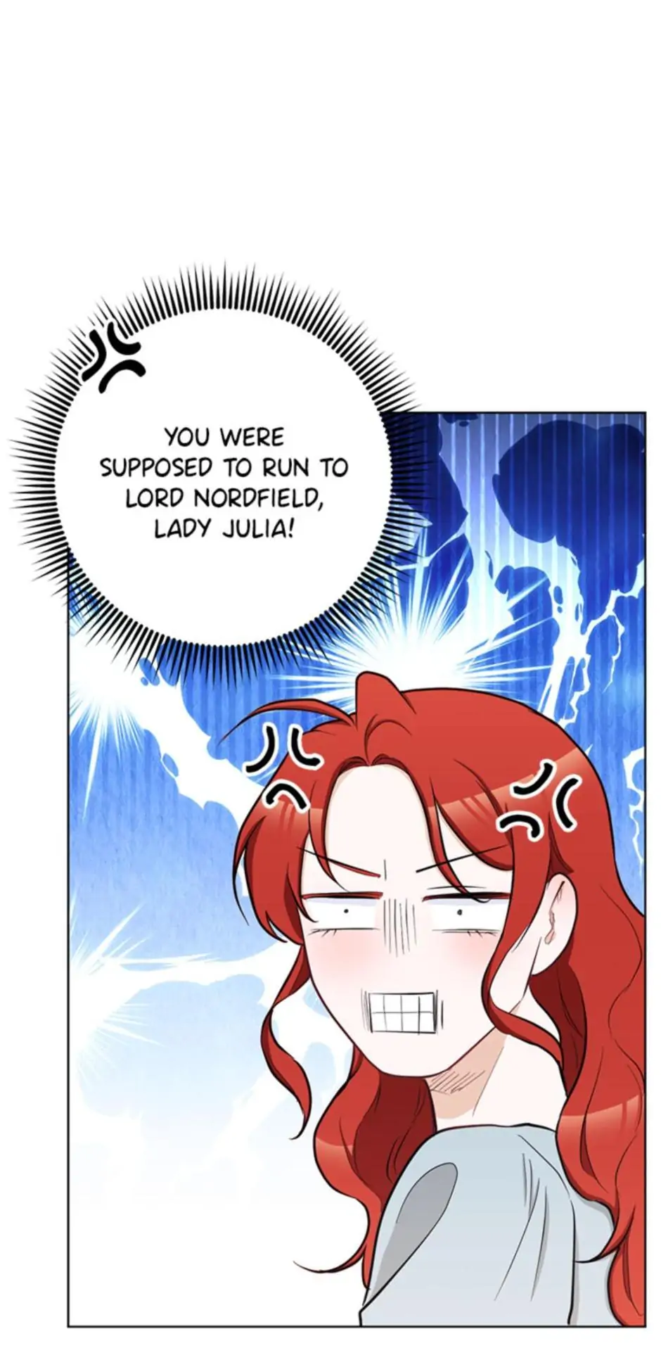 The Tyrant Princess Wants to Get Married! chapter 25 page 79