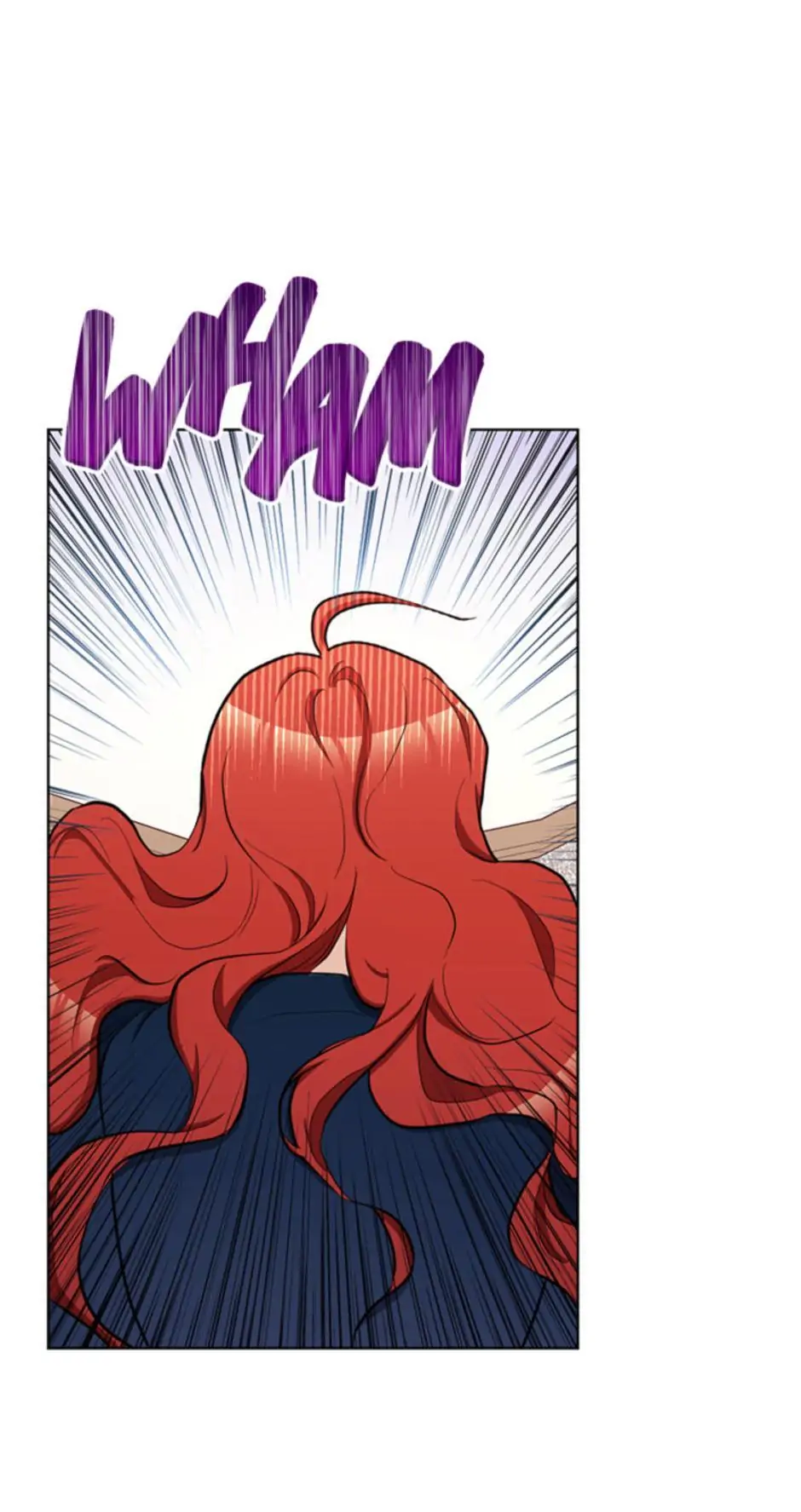The Tyrant Princess Wants to Get Married! chapter 25 page 83