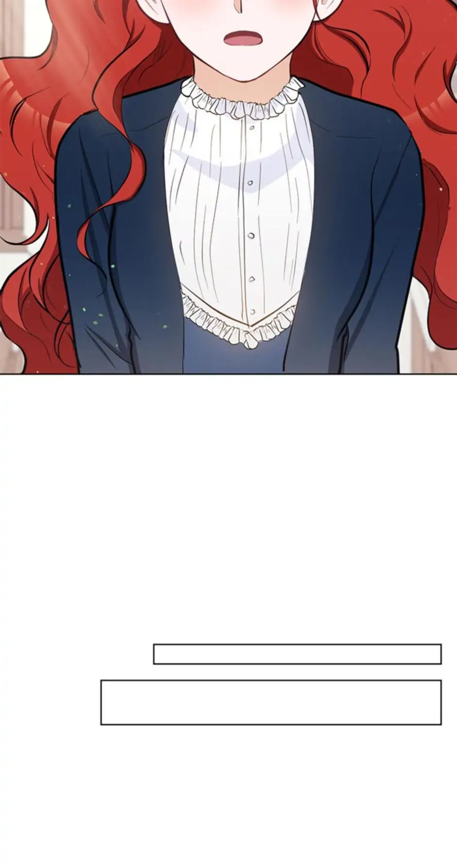 The Tyrant Princess Wants to Get Married! chapter 25 page 89