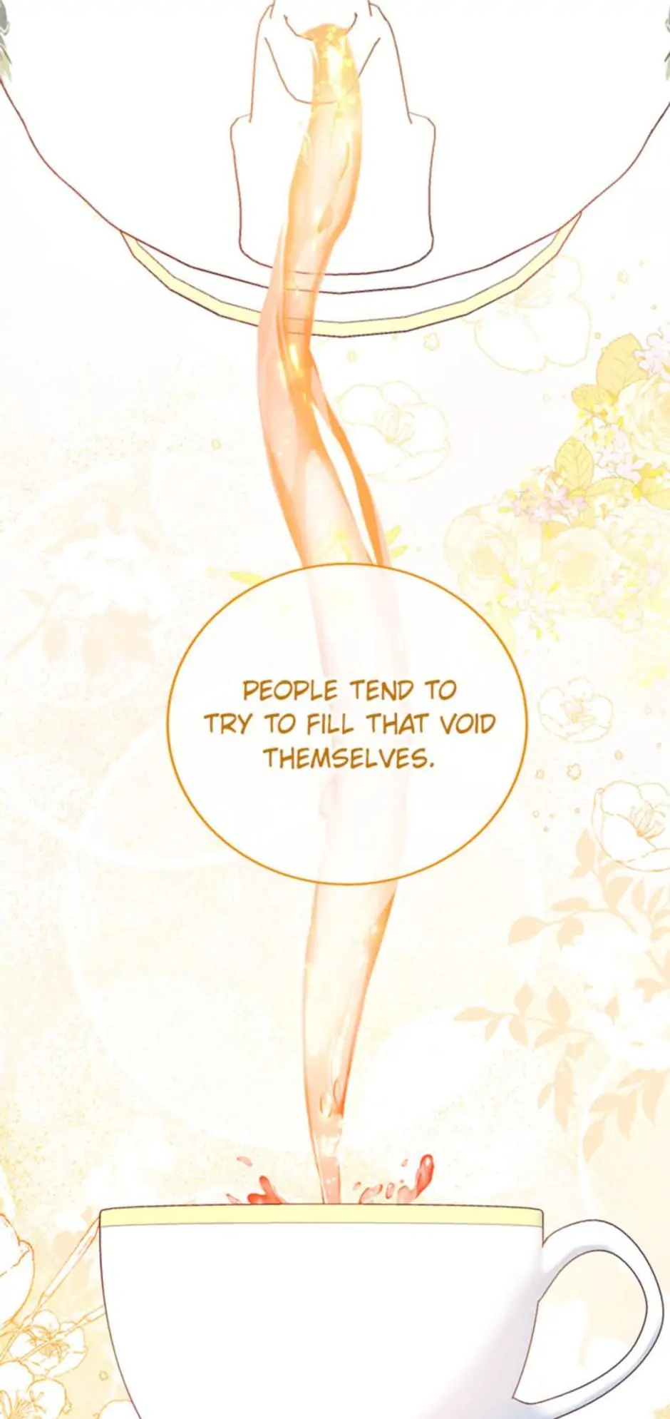 The Tyrant Princess Wants to Get Married! chapter 25 page 99