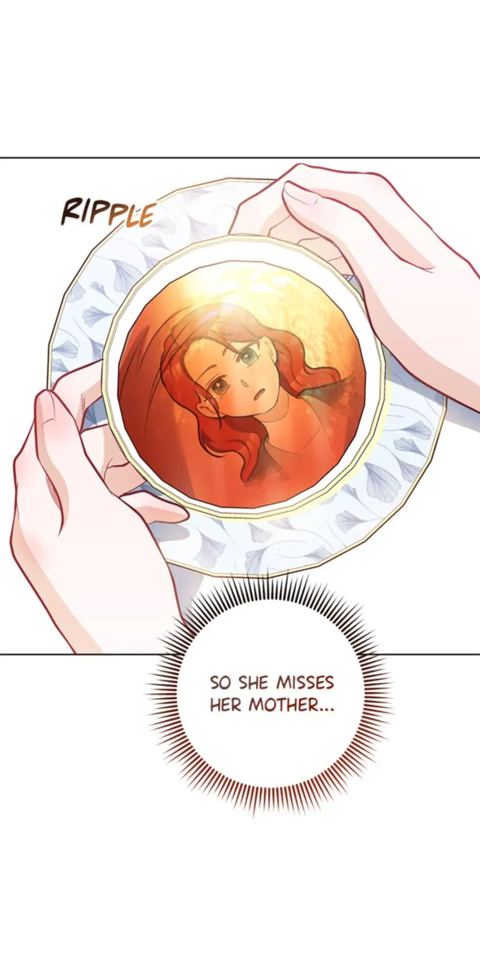 The Tyrant Princess Wants to Get Married! chapter 25 page 106
