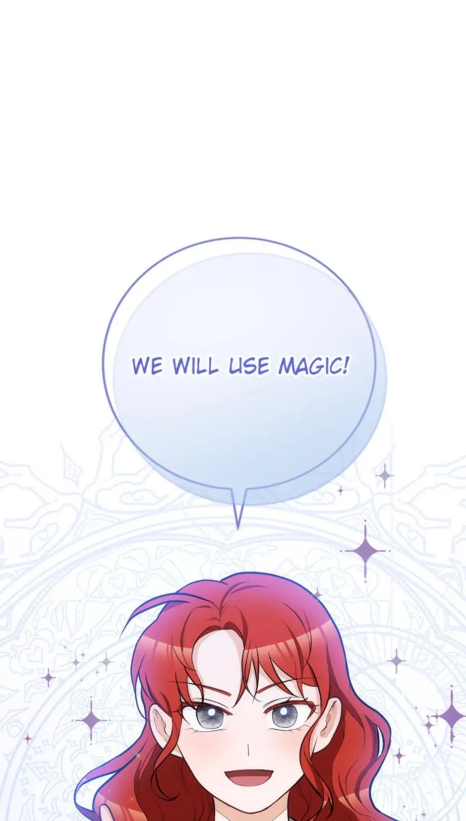 The Tyrant Princess Wants to Get Married! chapter 25 page 115