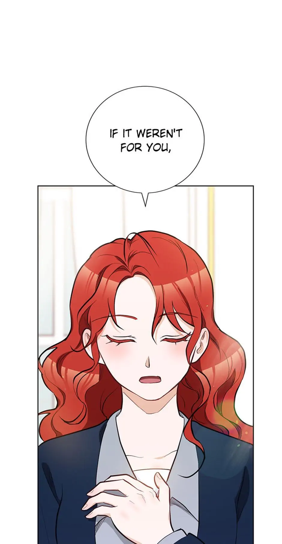 The Tyrant Princess Wants to Get Married! chapter 26 page 10