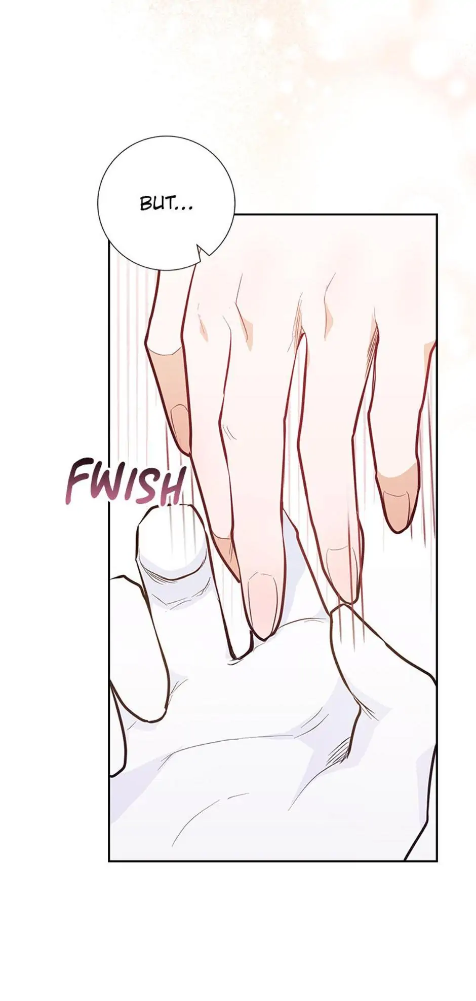 The Tyrant Princess Wants to Get Married! chapter 26 page 19