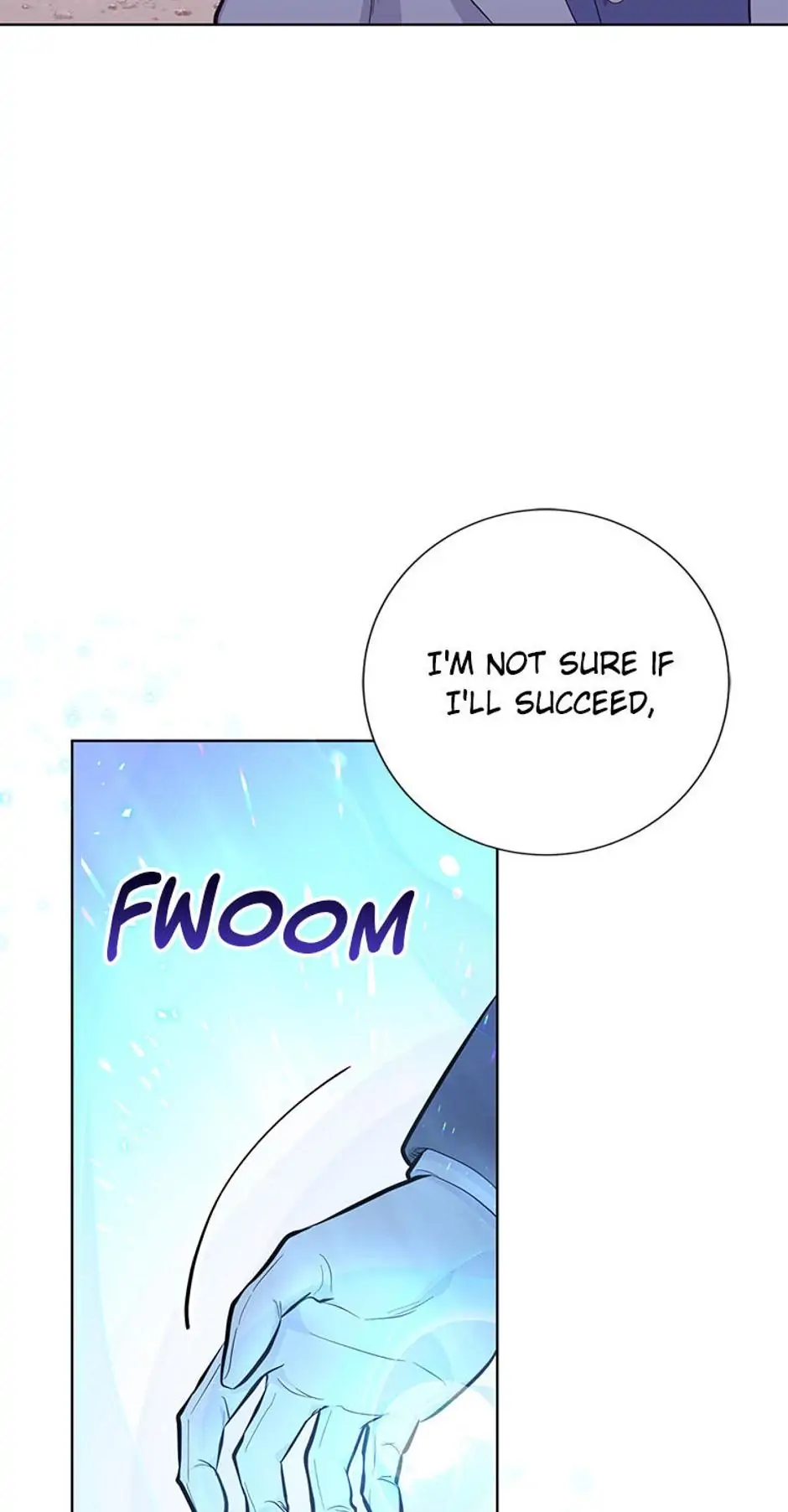 The Tyrant Princess Wants to Get Married! chapter 26 page 41