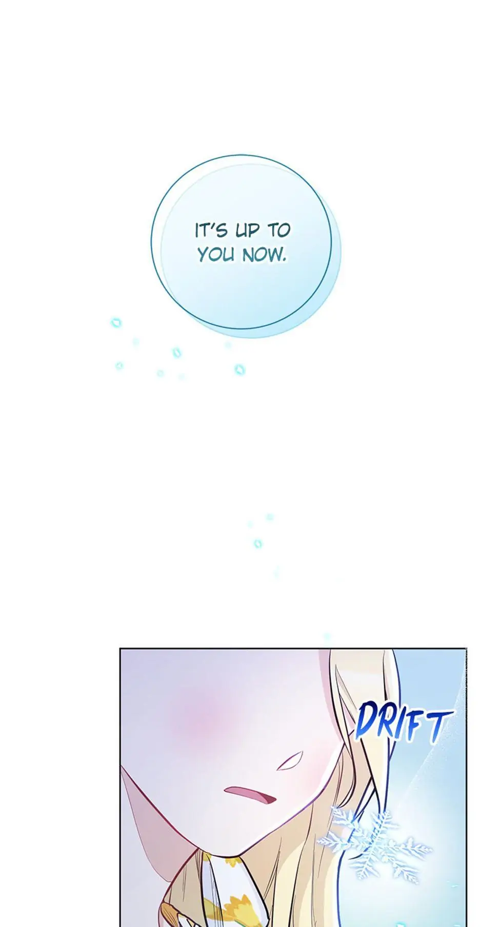 The Tyrant Princess Wants to Get Married! chapter 26 page 47