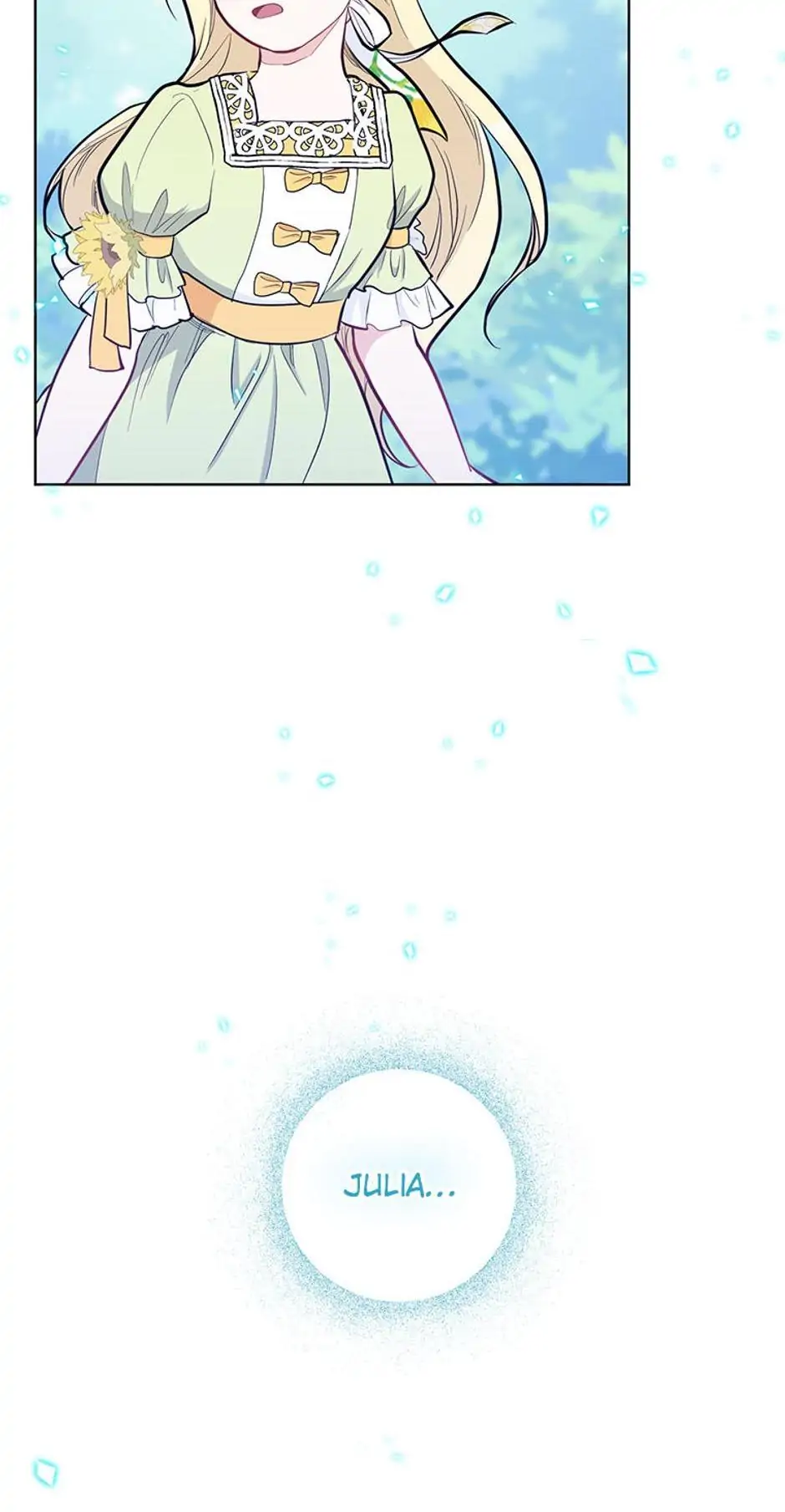 The Tyrant Princess Wants to Get Married! chapter 26 page 52