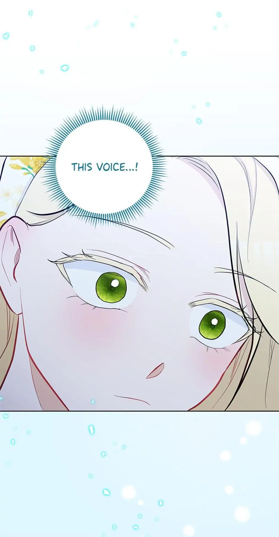 The Tyrant Princess Wants to Get Married! chapter 26 page 53
