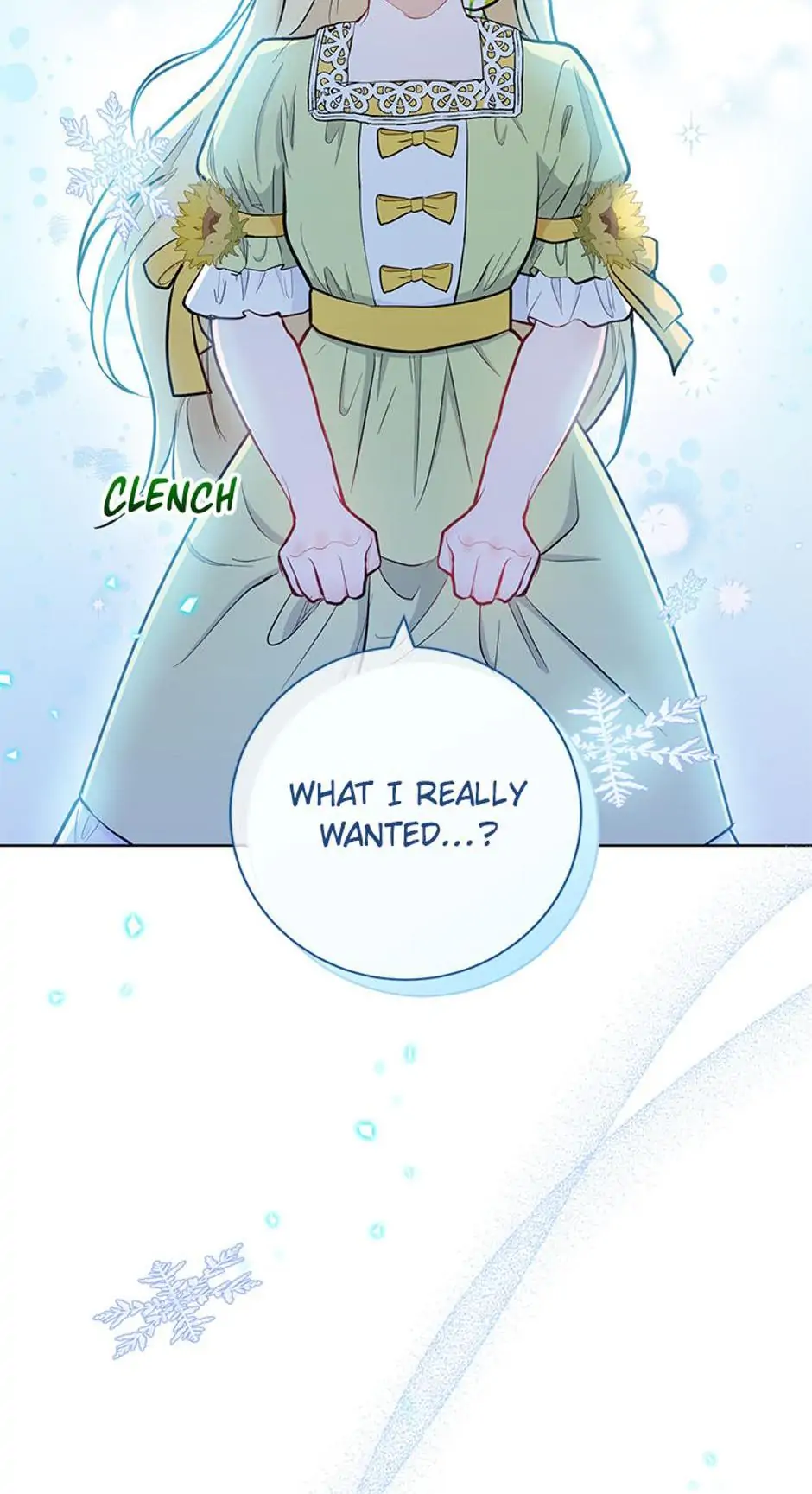 The Tyrant Princess Wants to Get Married! chapter 26 page 63