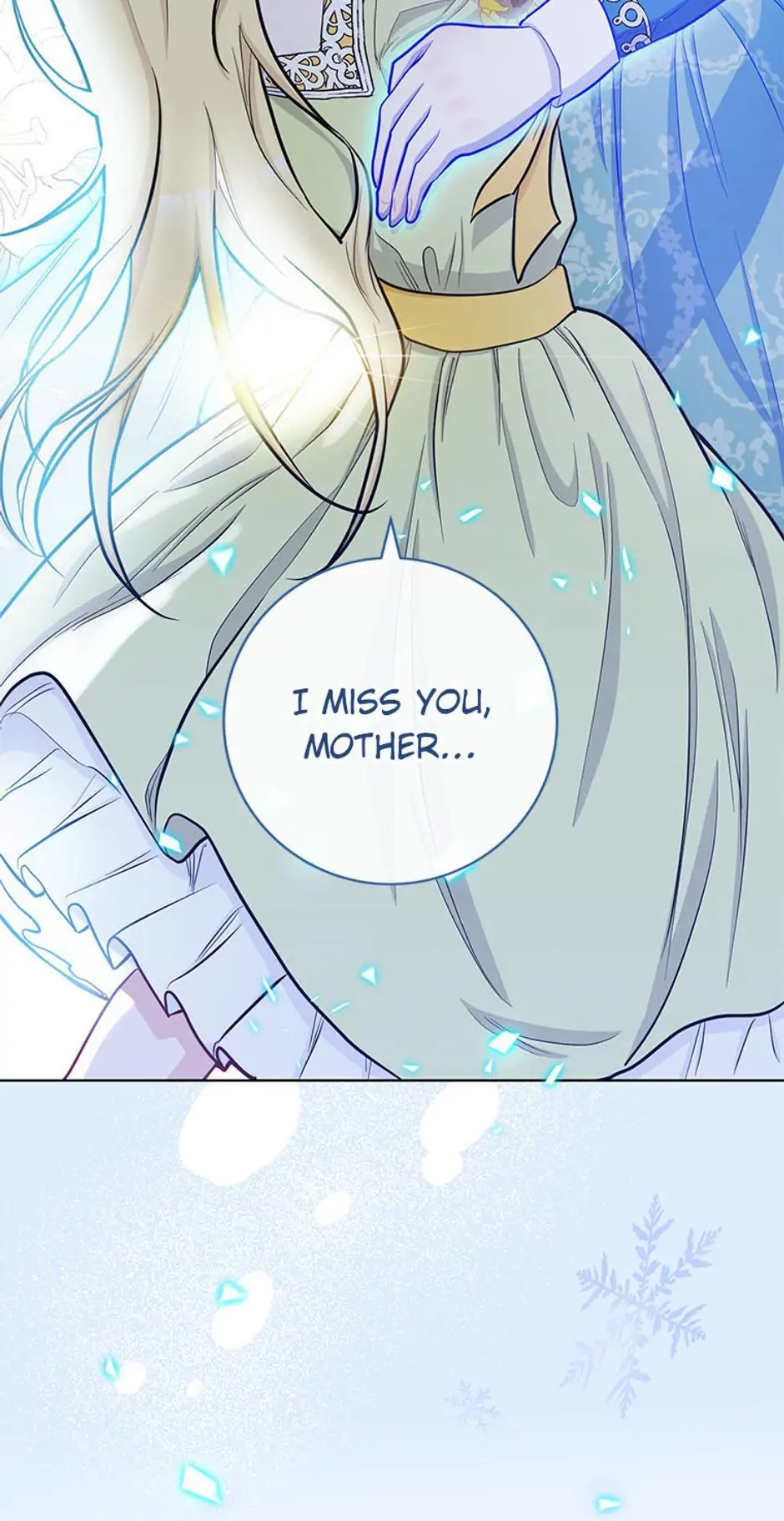 The Tyrant Princess Wants to Get Married! chapter 26 page 81