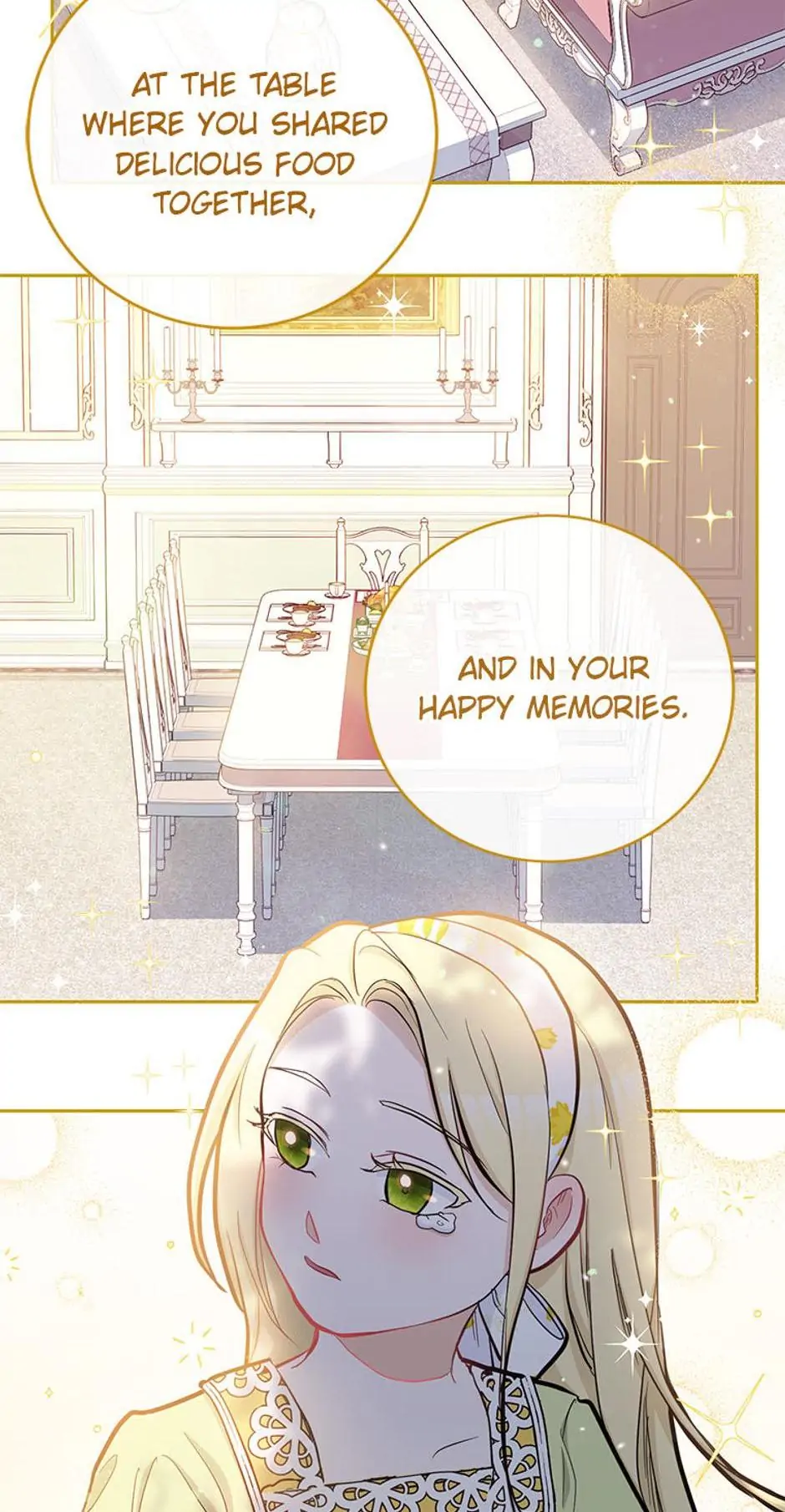The Tyrant Princess Wants to Get Married! chapter 26 page 90