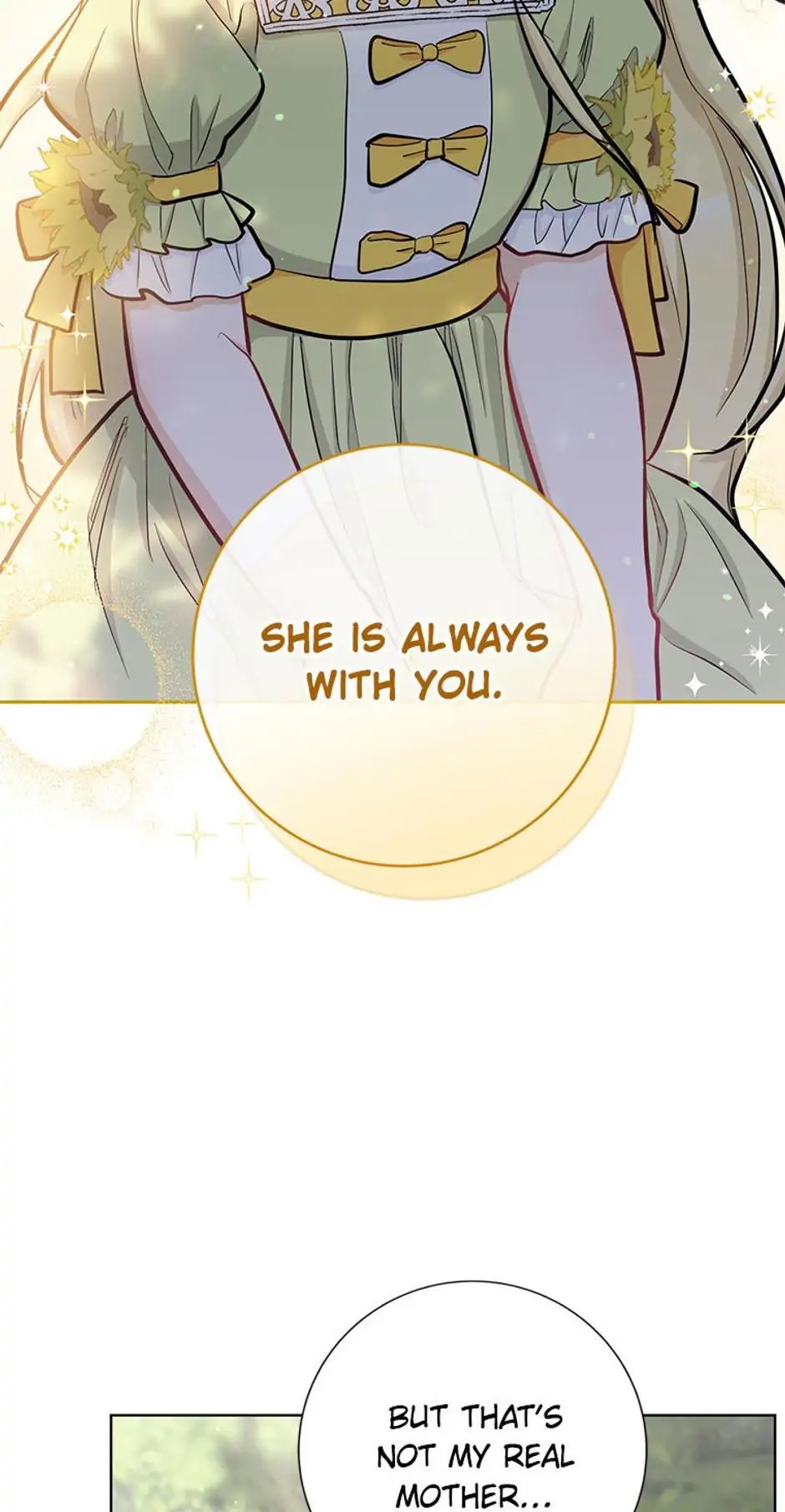 The Tyrant Princess Wants to Get Married! chapter 26 page 91