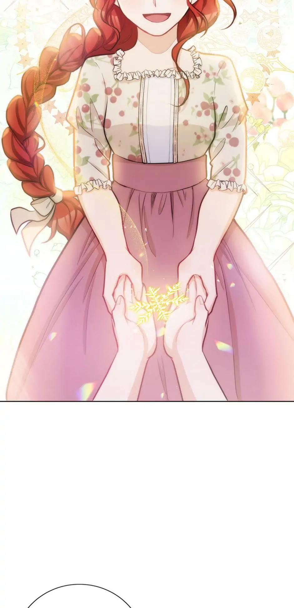 The Tyrant Princess Wants to Get Married! chapter 26 page 98