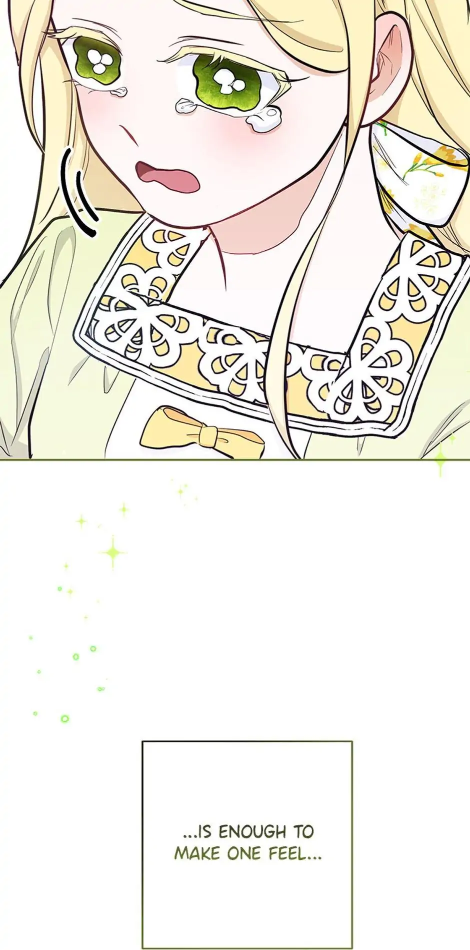 The Tyrant Princess Wants to Get Married! chapter 26 page 105