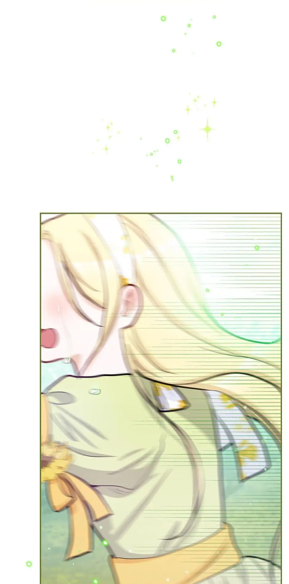 The Tyrant Princess Wants to Get Married! chapter 26 page 106