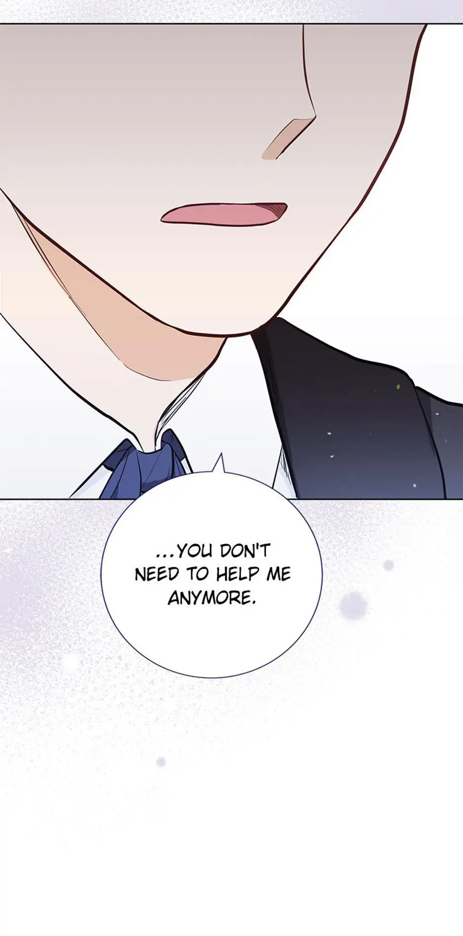 The Tyrant Princess Wants to Get Married! chapter 27 page 49