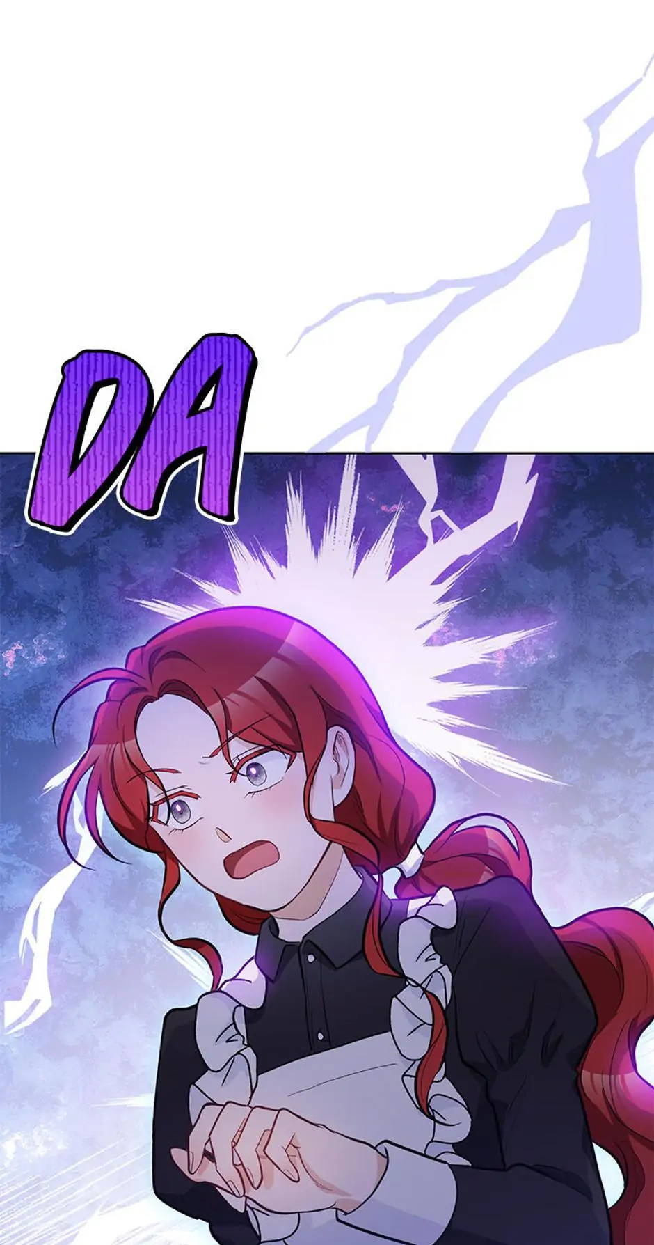 The Tyrant Princess Wants to Get Married! chapter 27 page 52