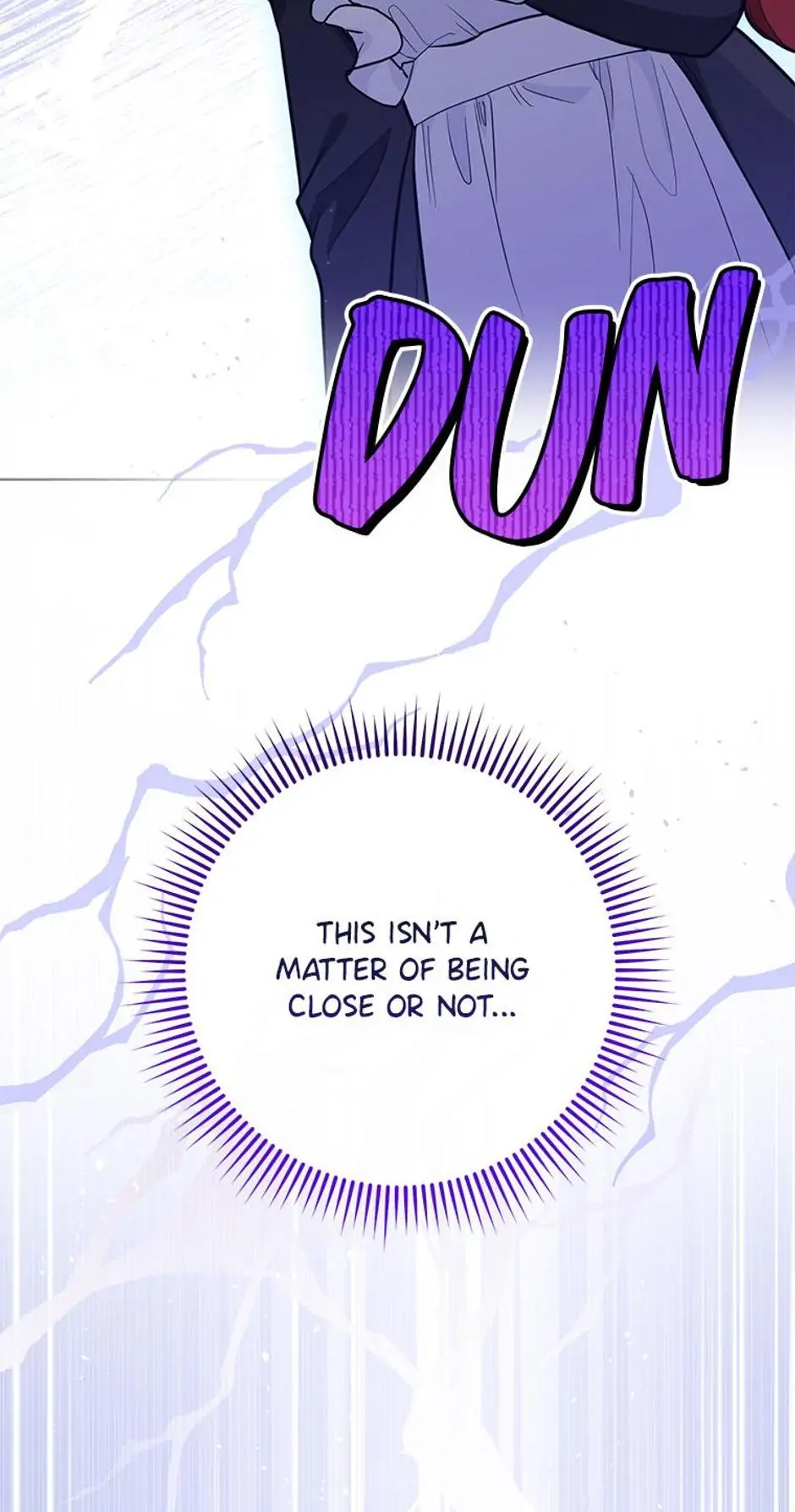 The Tyrant Princess Wants to Get Married! chapter 27 page 53