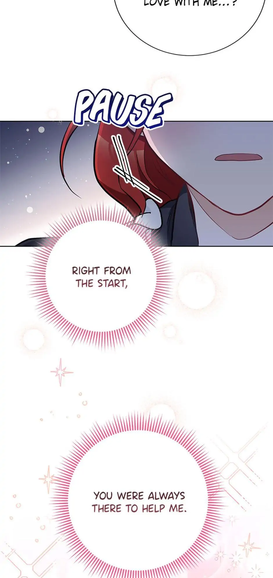The Tyrant Princess Wants to Get Married! chapter 27 page 69