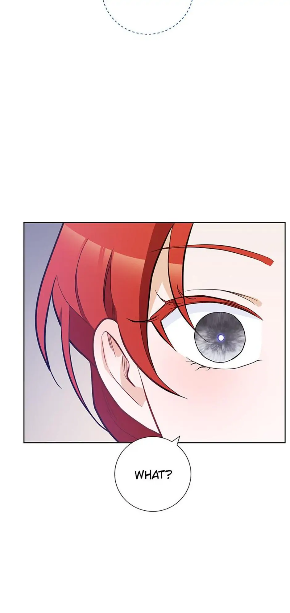 The Tyrant Princess Wants to Get Married! chapter 27 page 74