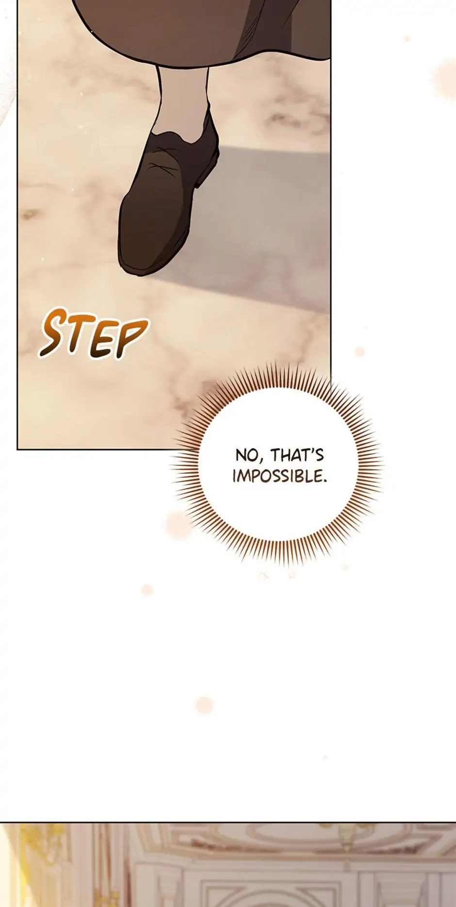 The Tyrant Princess Wants to Get Married! chapter 27 page 79