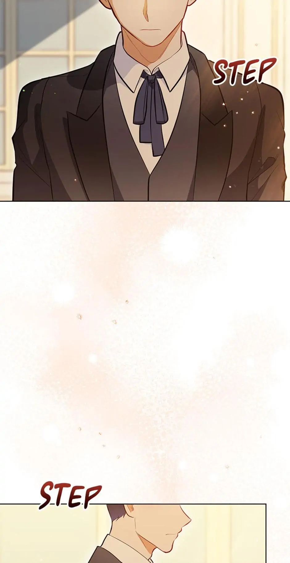 The Tyrant Princess Wants to Get Married! chapter 27 page 85