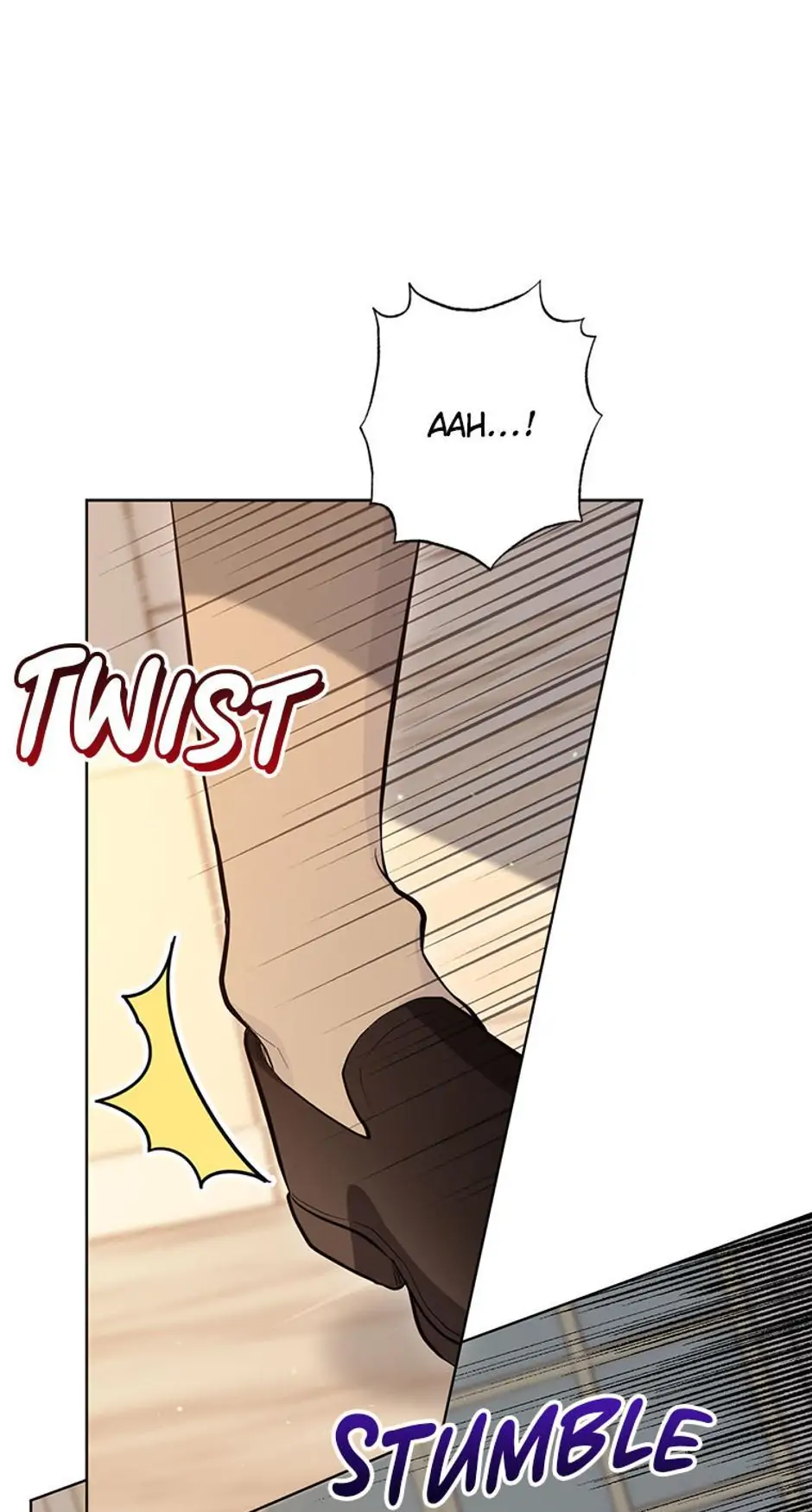The Tyrant Princess Wants to Get Married! chapter 27 page 89