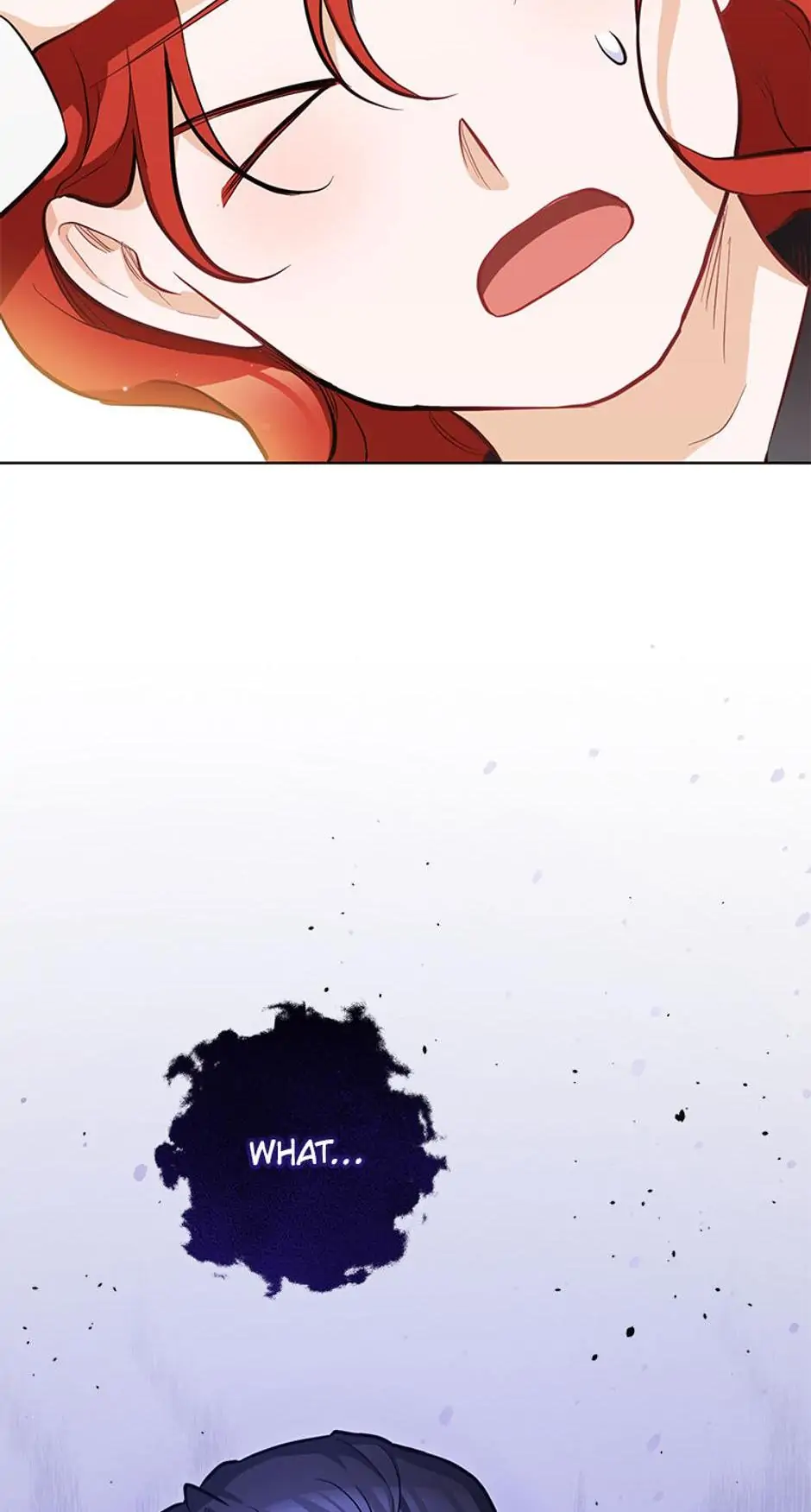The Tyrant Princess Wants to Get Married! chapter 27 page 94