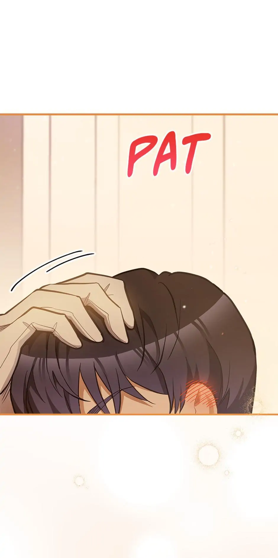 The Tyrant Princess Wants to Get Married! chapter 27 page 104