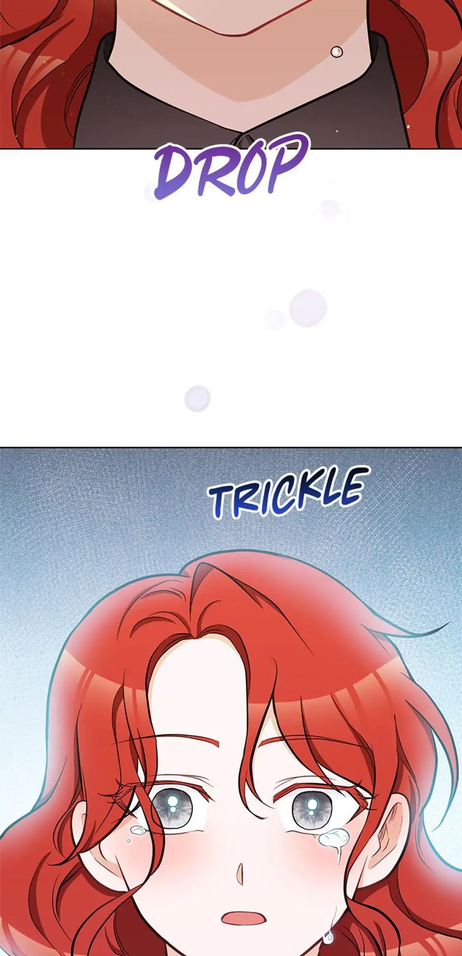 The Tyrant Princess Wants to Get Married! chapter 28 page 14
