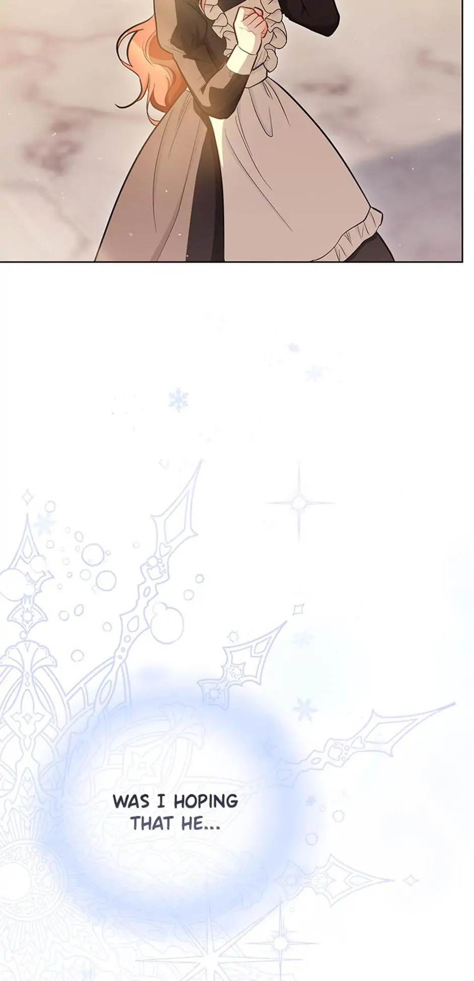 The Tyrant Princess Wants to Get Married! chapter 28 page 16