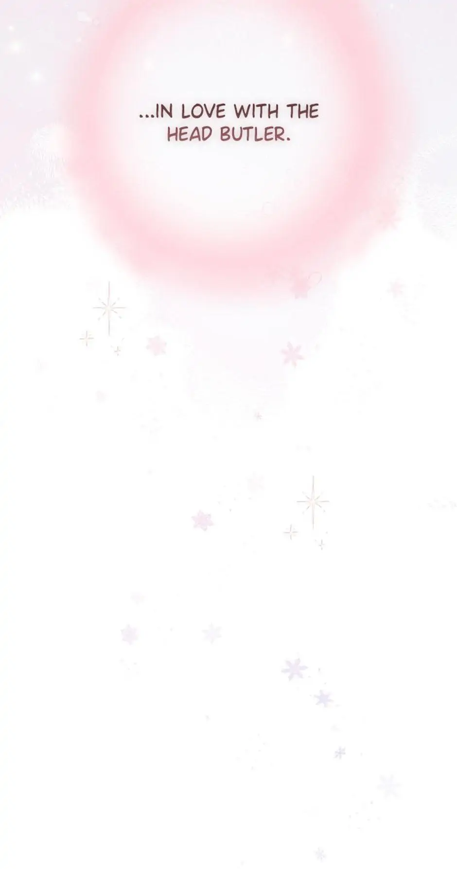 The Tyrant Princess Wants to Get Married! chapter 28 page 24