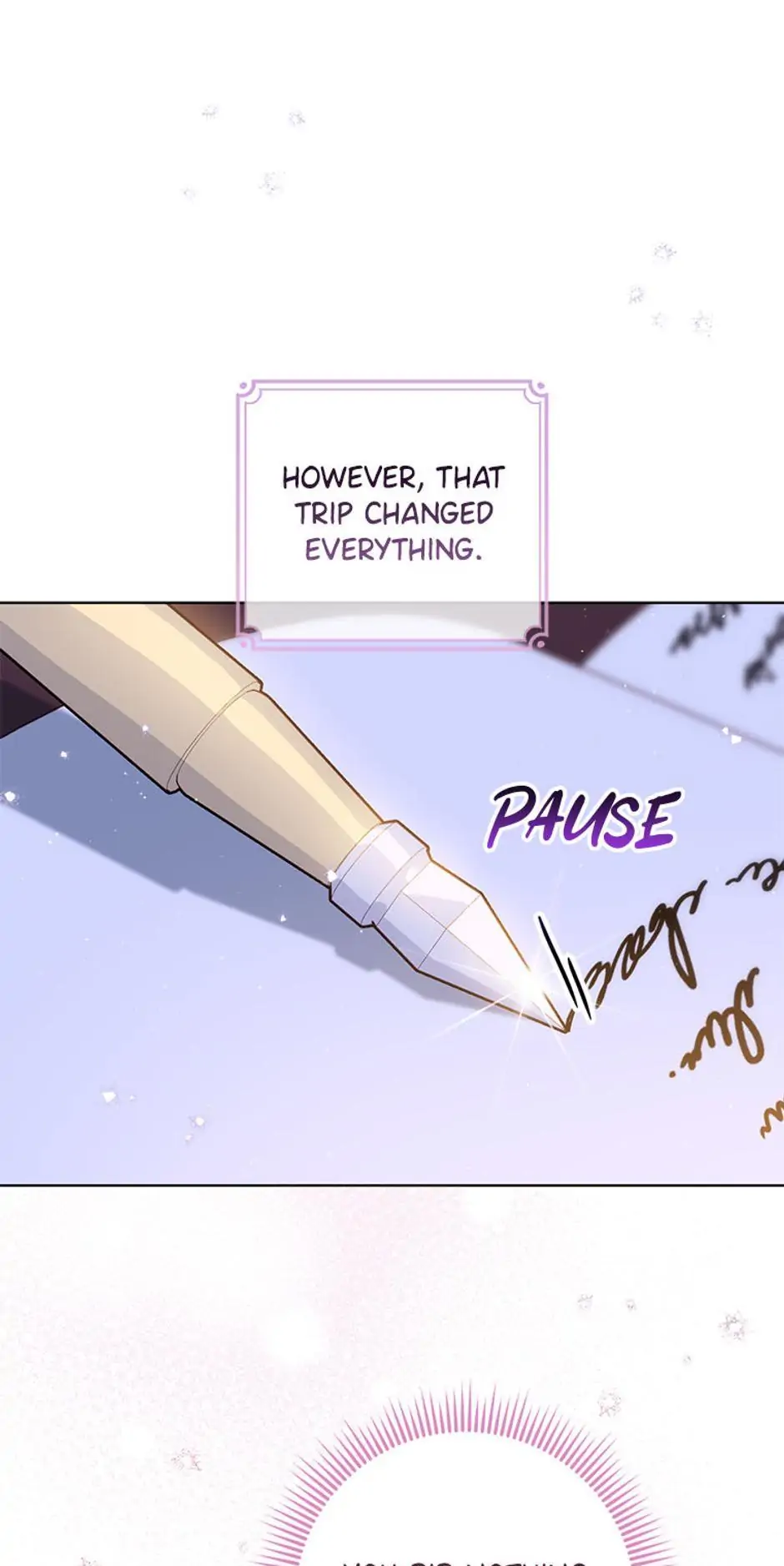 The Tyrant Princess Wants to Get Married! chapter 28 page 48