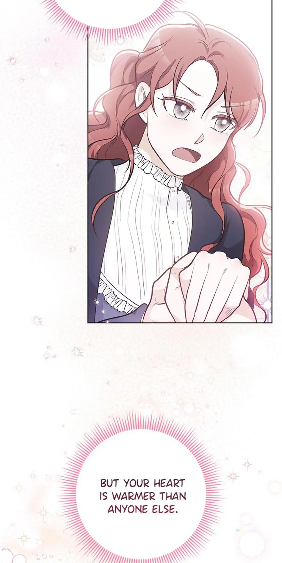 The Tyrant Princess Wants to Get Married! chapter 28 page 50