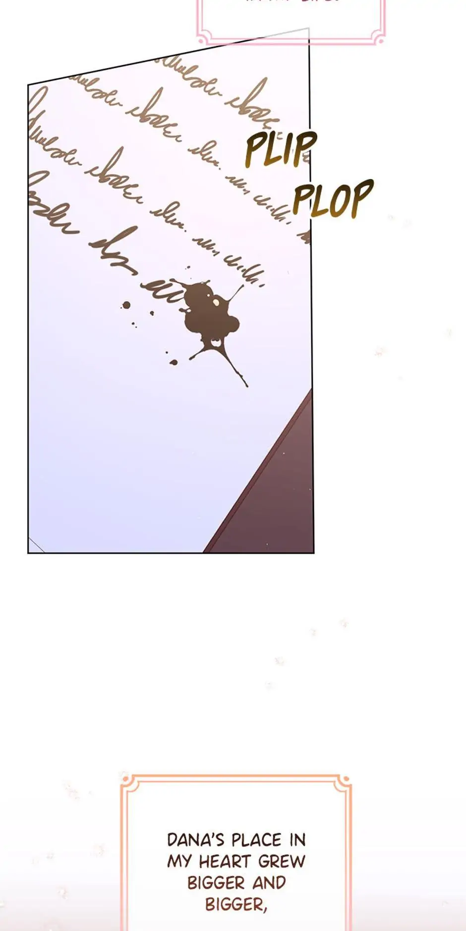 The Tyrant Princess Wants to Get Married! chapter 28 page 54