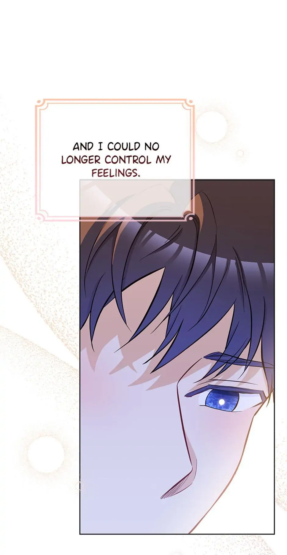 The Tyrant Princess Wants to Get Married! chapter 28 page 56